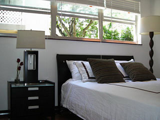 Indian Creek Suites ไมอามีบีช ภายนอก รูปภาพ