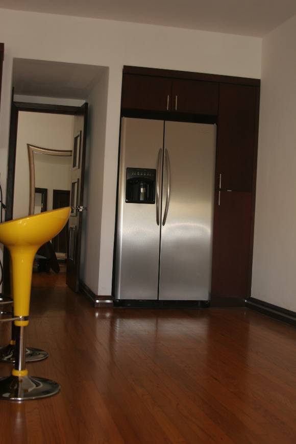 Indian Creek Suites ไมอามีบีช ภายนอก รูปภาพ